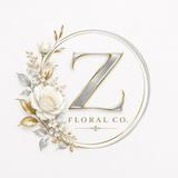 (Category: ) located in . Submitted by zfloral (Listing ID 1445175852, Image 1). Description: .