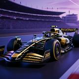 (Category: ) located in . Submitted by 56karting (Listing ID 1445334698, Image 1). Description: .