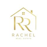 (Category: ) located in . Submitted by realestatewithrachel (Listing ID 1442788854, Image 1). Description: .