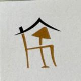 (Category: ) located in . Submitted by biswas.interior.handyman (Listing ID 1444554359, Image 1). Description: .
