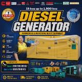 (Category: ) located in . Submitted by powergenset47148 (Listing ID 1445282394, Image 1). Description: .