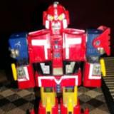 (Category: ) located in . Submitted by riaring88 (Listing ID 1445258826, Image 1). Description: .