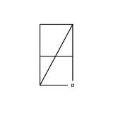 (Category: ) located in . Submitted by leone_design (Listing ID 1445330675, Image 1). Description: .