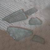 (Category: ) located in . Submitted by maaclear (Listing ID 1445268447, Image 1). Description: .