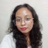 (Category: ) located in . Submitted by iza.nadezhda (Listing ID 1445334819, Image 1). Description: .