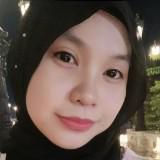 (Category: ) located in . Submitted by mings_28 (Listing ID 1456923138, Image 1). Description: .