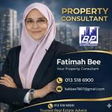 (Category: ) located in . Submitted by fatimabeebintiabdkadir (Listing ID 1444091597, Image 1). Description: .
