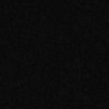 (Category: ) located in . Submitted by hxzjgzkgdlhxlhck (Listing ID 1445407601, Image 1). Description: .