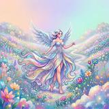 (Category: ) located in . Submitted by _vtg.angel_ (Listing ID 1445299541, Image 1). Description: .