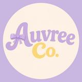 (Category: ) located in . Submitted by auvree.co (Listing ID 1445687117, Image 1). Description: .