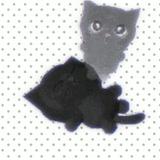 (Category: ) located in . Submitted by beebabboo (Listing ID 1450496961, Image 1). Description: .