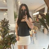(Category: ) located in . Submitted by beatan14 (Listing ID 1444277630, Image 1). Description: .
