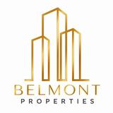 (Category: ) located in . Submitted by belmontproperties_09274968383 (Listing ID 1465232531, Image 1). Description: .