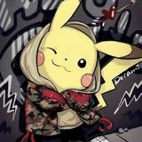 (分類:)位於 。 由 chinghollea 提交(商品編號 1451605652,圖片 1)。簡介: 。