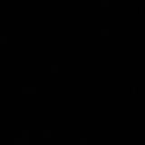 (Category: ) located in . Submitted by macroorbit24 (Listing ID 1455273204, Image 1). Description: .