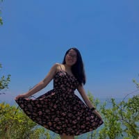 (Category: ) located in . Submitted by btsborahae.c69a21 (Listing ID 1445291402, Image 1). Description: .