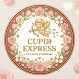 (Category: ) located in . Submitted by cupidexpress.sg (Listing ID 1445530385, Image 1). Description: .