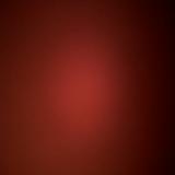 (Category: ) located in . Submitted by travelling475 (Listing ID 1445274108, Image 1). Description: .