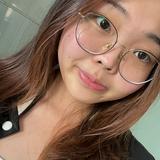 (Kategori: ) berada di . Dikirim oleh enjeeyypreloved (ID iklan 1457776610, Gambar 1). Deskripsi: .