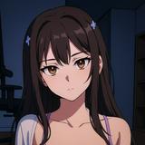 (Category: ) located in . Submitted by hitsune_ (Listing ID 1445405683, Image 1). Description: .