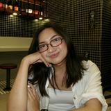 (Category: ) located in . Submitted by javerzosa (Listing ID 1445404106, Image 1). Description: .