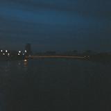 (分類:)位於 。 由 jfeee 提交(商品編號 1461500586,圖片 1)。簡介: 。