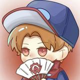 (Category: ) located in . Submitted by sentaicollectiblesmy (Listing ID 1452081345, Image 1). Description: .