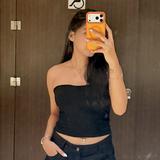 (Category: ) located in . Submitted by lovedones.clothing (Listing ID 1455835437, Image 1). Description: .