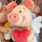 (分類:)位於 。 由 lovelyhome520 提交(商品編號 1457351562,圖片 1)。簡介: 。