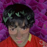(Category: ) located in . Submitted by sorieym (Listing ID 1454636761, Image 1). Description: .