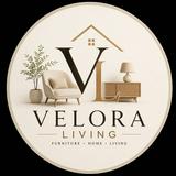 (Category: ) located in . Submitted by veloraliving.sg (Listing ID 1445399239, Image 1). Description: .