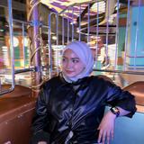 (Category: ) located in . Submitted by nrhmira (Listing ID 1445379645, Image 1). Description: .