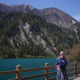 (Category: ) located in . Submitted by nurfaezah.ms (Listing ID 1439755252, Image 1). Description: .