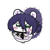 (Category: ) located in . Submitted by onigeiru (Listing ID 1432070283, Image 1). Description: .
