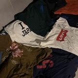 (Category: ) located in . Submitted by rdeezclothing (Listing ID 1448995074, Image 1). Description: .