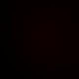 (Category: ) located in . Submitted by retrogemsz321 (Listing ID 1445003853, Image 1). Description: .