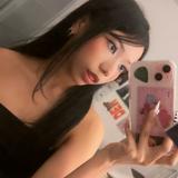 (Category: ) located in . Submitted by saaawra (Listing ID 1445392410, Image 1). Description: .