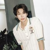 (分類:)位於 。 由 shirley_nnng 提交(商品編號 1457504074,圖片 1)。簡介: 。