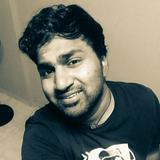 (Category: ) located in . Submitted by srivijayr (Listing ID 1445846011, Image 1). Description: .