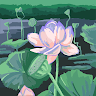 (Category: ) located in . Submitted by zxhuu (Listing ID 1445499458, Image 1). Description: .