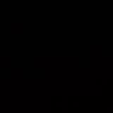 (Category: ) located in . Submitted by user20008477 (Listing ID 1456587386, Image 1). Description: .