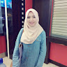(Category: ) located in . Submitted by shafikaadrina_94 (Listing ID 1460326334, Image 1). Description: .