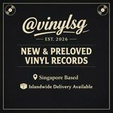 (Category: ) located in . Submitted by vinylsg (Listing ID 1443351736, Image 1). Description: .