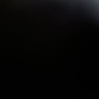 (Category: ) located in . Submitted by youngdeer.7d4d89 (Listing ID 1445268676, Image 1). Description: .