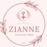 (Category: ) located in . Submitted by ziannefashionfinds (Listing ID 1445729407, Image 1). Description: .