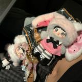 (分類:)位於 。 由 zodiachss 提交(商品編號 1445270629,圖片 1)。簡介: 。
