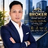 (Category: ) located in . Submitted by commercialbroker (Listing ID 1446348327, Image 1). Description: .