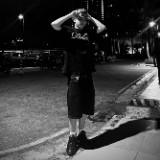 (Category: ) located in . Submitted by swoosh.collectives (Listing ID 1445397627, Image 1). Description: .