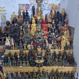 (Category: ) located in . Submitted by thktony (Listing ID 1446753605, Image 1). Description: .