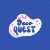 (Category: ) located in . Submitted by deco.quest_ (Listing ID 1449799796, Image 1). Description: .